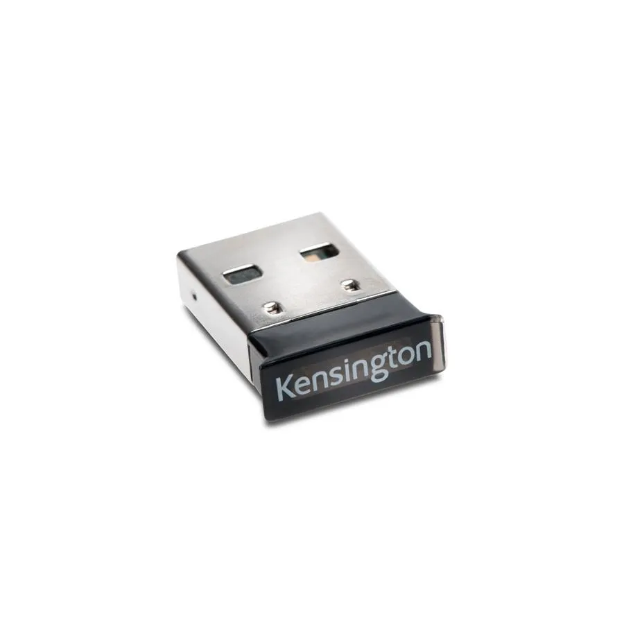 Kensington /impresoras/14060/26880  K33956AM.webp